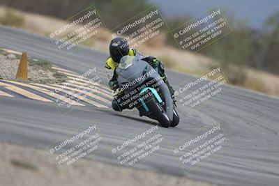 media/Sep-21-2025-Race Pace (Sun) [[98bf33ef95]]/Verified/7-Turn 7 (1120am)/